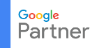 Gloogle Partner Logo