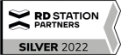 RD Station Partner Logo
